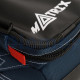 Botiquin Mochila Matrix Azul Marino